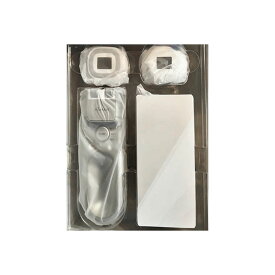 【新品】YA-MAN ヤーマン 脱毛器 レイボーテ ハイパーZERO YJEA4N シャンパンゴールド