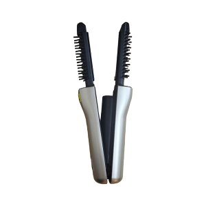 �y�V�i�zYA-MAN ���[�}�� �R�[�h���X�A�C���� �w�A�{�����[�}�[ YJHB2N �S�[���h