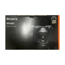 楽天市場】sonya6400 中古の通販 