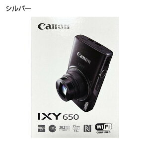 yyjzyVizCanon fW^J(Vo[)IXY650SL