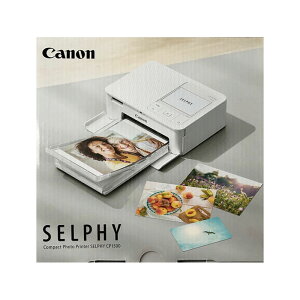 �y�y���j�����z�y�V�i�zCANON �L���m�� �~�j�t�H�g�v�����^�[ SELPHY CP1500 �z���C�g