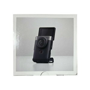 yyjzyVizCanon Lm RpNgfW^J