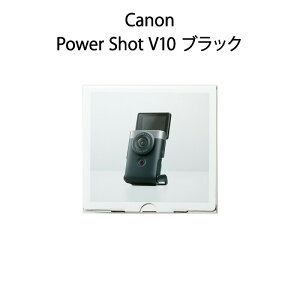 yyjzyVizCanon Lm RpNgfW^J PowerShotV10 ubN