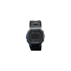 yyjzyVizCASIO JVI G-SHOCK rv GMW-B5000GD-1JF