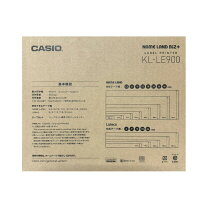 楽天市場】kl－900の通販