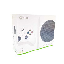 楽天市場】Xbox Series S（XboxOne｜テレビゲーム）の通販 