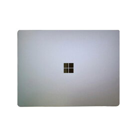 【土日祝発送】【新品未開封 国内正規品】Surface Laptop Go THH-00034 アイスブルー