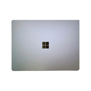 yyjzyViJ KizSurface Laptop Go THH-00034 ACXu[