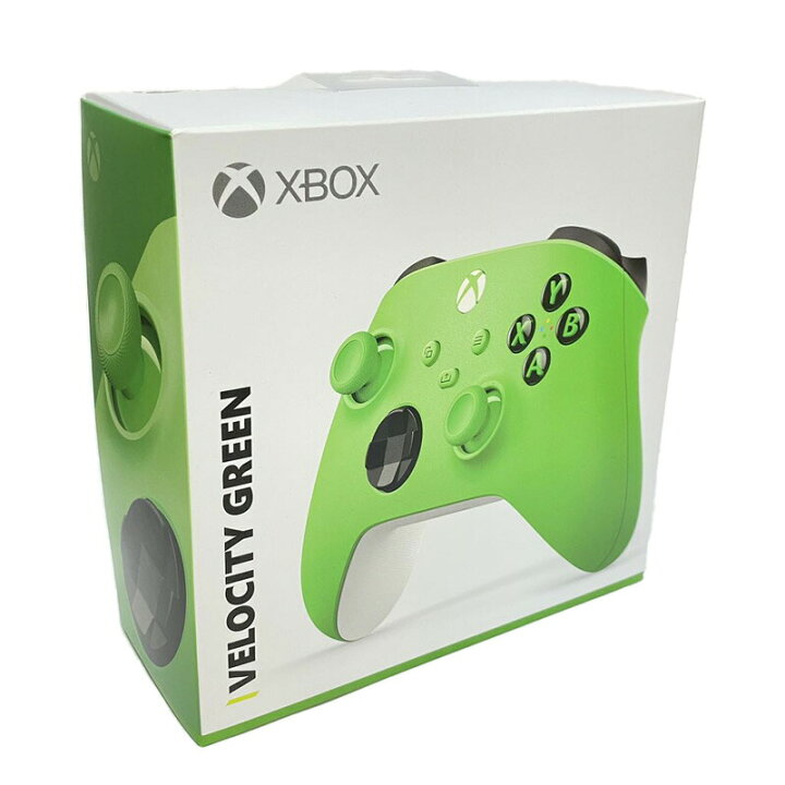 楽天市場】【土日祝発送】【新品】Microsoft Xbox ワイヤレス 