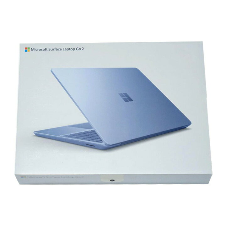 楽天市場】【土日祝発送】【新品】Microsoft マイクロソフト Surface 