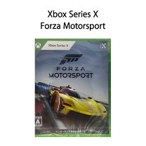 楽天市場】forza xboxの通販