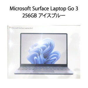 yyjzyVizMicrosoft }CN\tg Surface Laptop Go 3 12.4^ XK1-00063 ACXu[