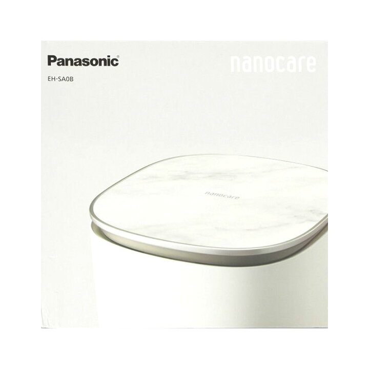 楽天市場】【土日祝発送】【新品未開封 日本正規品】パナソニック 