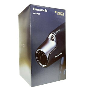 �y�y���j�����z�y�V�i�z�p�i�\�j�b�N Panasonic �i�m�P�A EH-NA0G-A �f�B�[�v�l�C�r�[ �w�A�[�h���C���[