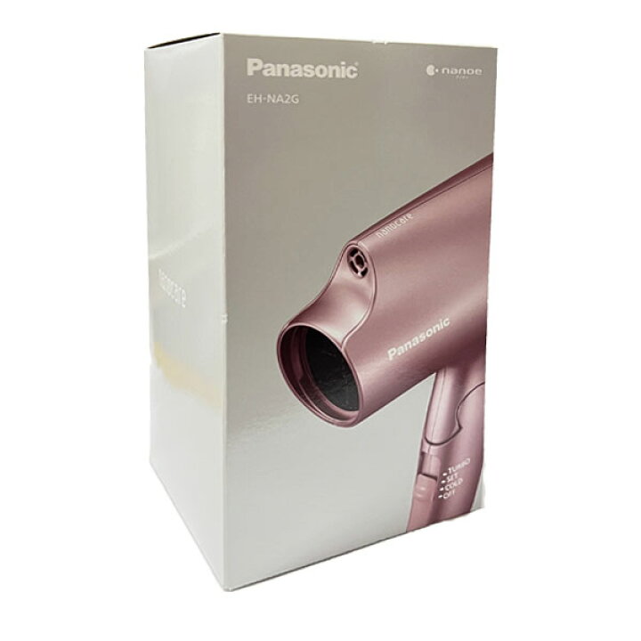 楽天市場】【土日祝発送】【新品】パナソニック Panasonic ヘアー  