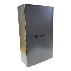 �y�y���j�����z�y�V�i�zPanasonic �p�i�\�j�b�N �w�A�h���C���[ �i�m�P�A EH-NA0J-A �f�B�[�v�l�C�r�[