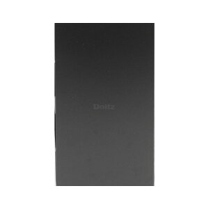 yVizPanasonic pi\jbN gUnuV hc EW-DT63-N VpS[h