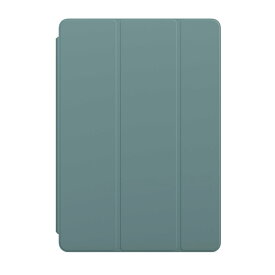 【土日祝発送】【新品】iPad (8.3インチ) mini6 mini5 mini4 ケース Smart Cover MXTG2ZE/A カクタス 並行輸入品