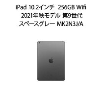 楽天市場】保証未開始 ipadの通販
