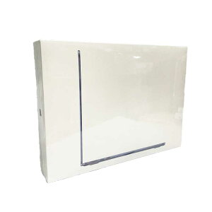 yyjzyVizMacBook Air Liquid 13.6 MLY43J/A 512GB SSD ~bhiCg