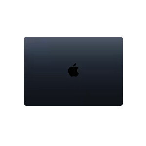yViz Apple Abv MacBook Air 15C` Apple M3`bv SSD 512GB  8GB ~bhiCg MRYV3J/A