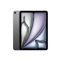 楽天市場】apple ipad ipad air 10.5インチ wi-fi 256gb muuq2j/a 
