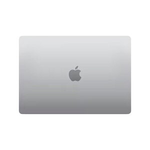 yVizMacBook Air Liquid RetinafBXvC M3`bv 15.3 MXD13J/A Xy[XOC