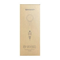 楽天市場】IB-WX901の通販 