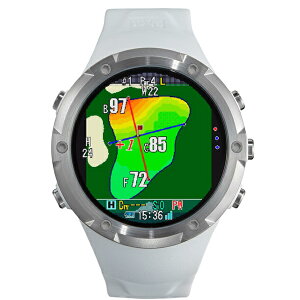 yVizShot Navi Vbgir rv^ GPSStir G{u At@ Evolve  2024f zCg