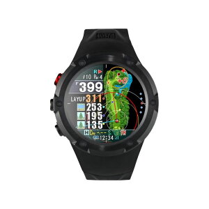 Shot Navi Evolve Pro ブラックの人気商品・通販・価格比較 - 価格.com