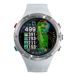 yVizShot Navi Vbgir rv^GPSStir Evolve PRO zCg