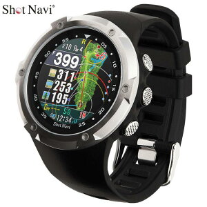 �y�y���j�����z�y�V�i�z�V���b�g�i�r �S���t W1 �G���H���u �r���v�^GPS�i�r Shot Navi W1 Evolve �u���b�N���V���o�[