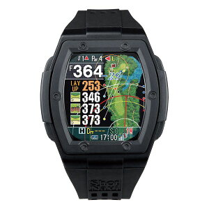 yVizShot Navi Vbgir rv^ GPS Stir Crest2 NXg2 y2023 VzubN