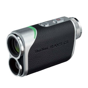 yVizShot Navi Vbgir Laser Sniper RAYS GR [U[XiCp[ CY Black ubN