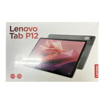 楽天市場】lenovo tab p12 タブレット（タブレットPC本体 