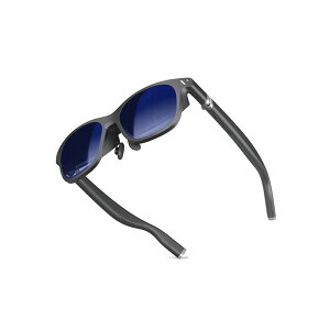 yVizVITURE B`A[ XRX}[gOX VITURE One ONE-GLAS-BLK WFbgubN