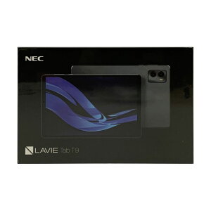yVizNEC ^ubgPC LAVIE Tab T9 PC-T0995HAS Xg[O[
