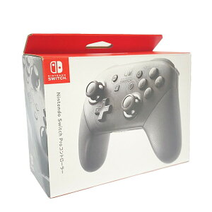 �y�y���j�����z�y�V�i���J���i�zNintendo Switch Pro�R���g���[���[ HAC-A-FSSKA �u���b�N