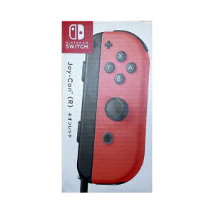 yyjzyVizNintendo Switch Joy-Con R lIbh