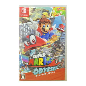 yyjzySwitchzCV X[p[}I IfbZC Nintendo Switchp\tg