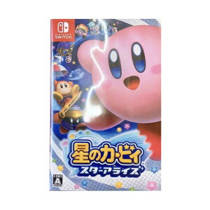 yyjzCV ̃J[rB X^[ACY Switchp\tgipbP[WŁj Vi