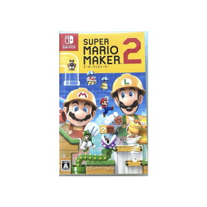 yyjzyViJizX[p[}I[J[2/Switch/HACPBAAQA/A SNΏ [