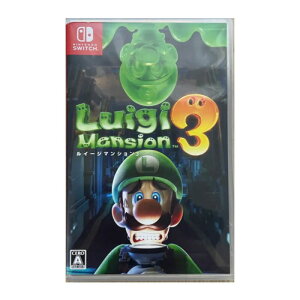 yyjzC[W}V3 [Nintendo Switch] [