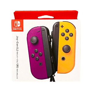 yyjzCV WCRJoy-Con(L) lIp[v / (R) lIIW Vi