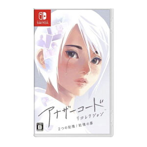 yVizswitch Q[\tg AiU[R[h RNV 2̋L L̔y|XgցEsE[ցz