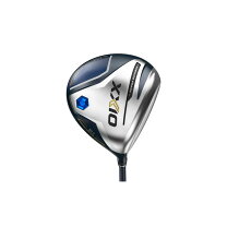 楽天市場】ゼクシオ12 ドライバー（ロフト角9.5°）の通販
