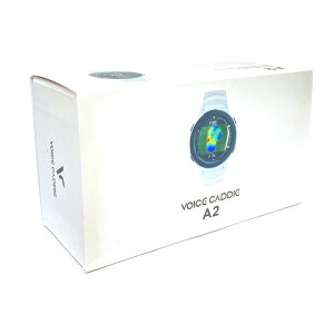 yyjzyVizVoice Caddie {CXLfB St EHb` A2 rv^ GPSStir