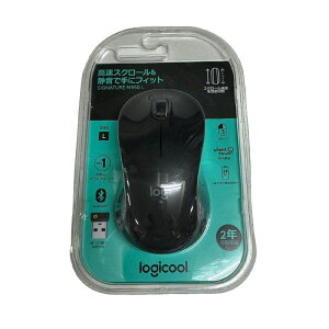 yyjzyVizLogicool WN[ SIGNATURE M550L CX}EX M550LGR LTCY Ot@Cg