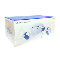 楽天市場】psvr 本体の通販