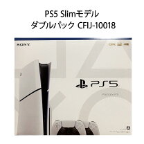 楽天市場】PlayStation 5 DualSense ワイヤレスコントローラー ダブル 